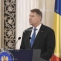 Klaus Iohannis