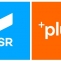 USR PLUS