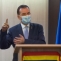 Ludovic Orban