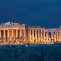 pantheon grecia