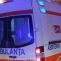 ambulanta salvare