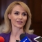 Gabriela Firea