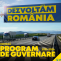 program de guvernare PNL