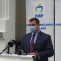 eugen tomac pmp