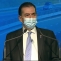 Ludovic Orban