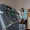 ATI concentrator de oxigen