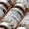 coronavirus vaccin