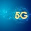 5g