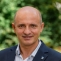 Călin Bota
