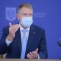 Klaus Iohannis