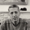 Radu Herjeu