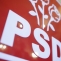 PSD sigla