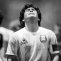 Maradona