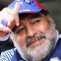 Maradona