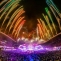 Untold