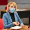 firea