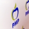 PMP