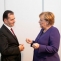 orban merkel