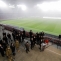 Inquam stadion steaua