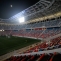 Inquam stadion steaua
