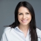 Maria Horga