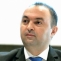 Cristian Adomniței