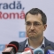 Vlad Voiculescu