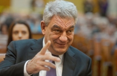 Mihai Tudose