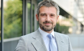 vlad boeriu
