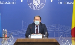 florin cîțu