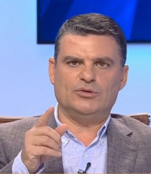Radu Tudor