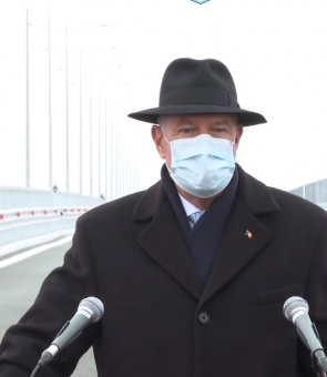 iohannis
