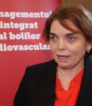 Florentina Furtunescu