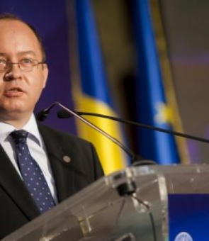 Bogdan Aurescu