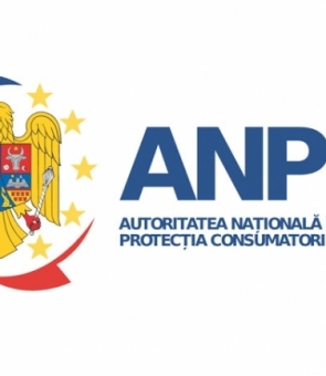 ANPC