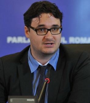 dan tanasa