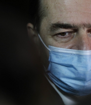 negocieri coalitie orban