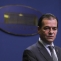 Ludovic Orban