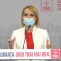 Gabriela Firea