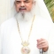Patriarhul Daniel