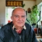 Florian Colgeac
