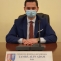 Alin Țambă