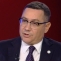 Victor Ponta