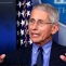 Anthony Fauci