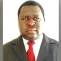 adolf hitler namibia