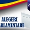 alegeri parlamentare