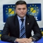 adrian cozma
