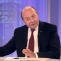 Traian Basescu