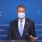Klaus Iohannis consiliul UE