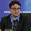 dan tanasa